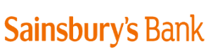 Sainsbury 